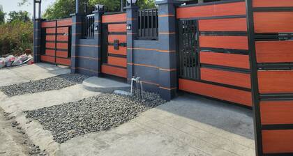 El Jae's Guesthouse Alaminos City - Hundred Island Entire Unit