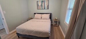 Internet, bed sheets