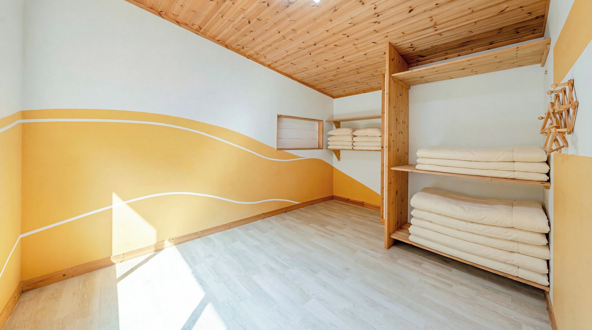Basic Room, 3 Bedrooms (Forsythia Pet (BBQ/Terrace/Jacuzzi))