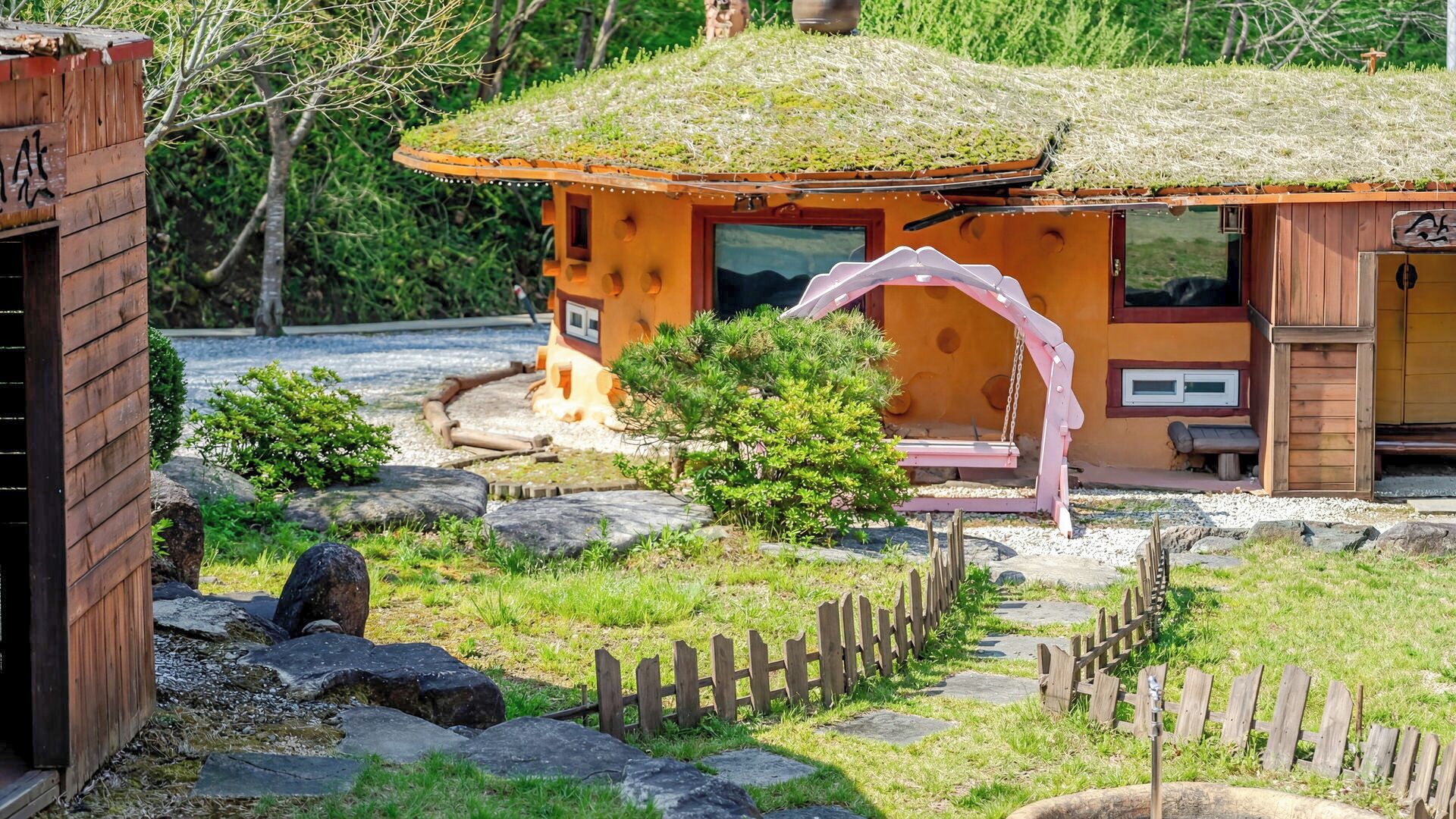 1 habitación y wifi gratis 