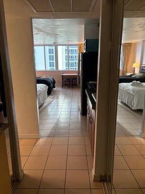 Room - Hotel Sunny Isles (Sunny Isles Beach)