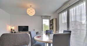 Spiseområde
