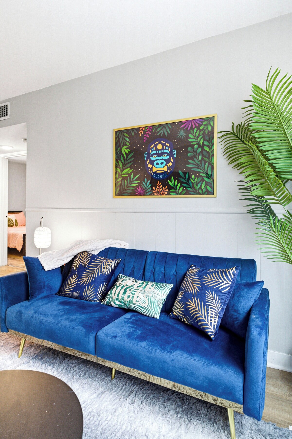 オーナーのプロフィール画像