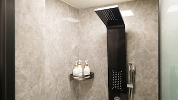 1 chambre, Wi-Fi gratuit