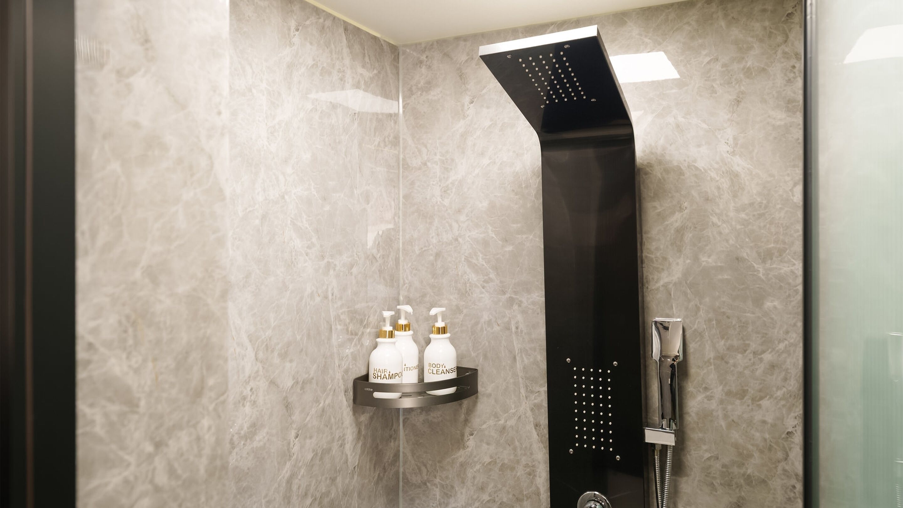 Basic Room, 2 Bedrooms (Mars House) | 1 bedroom, free WiFi