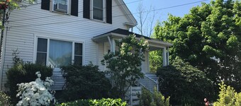 3BR WORLD CUP, Gillette, Xfinity, Wheaton College, Close to Foxboro