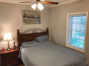 3 bedrooms, free WiFi, bed sheets - 3BR WORLD CUP, Gillette, Xfinity, Wheaton College, Close to Foxboro (Norton)