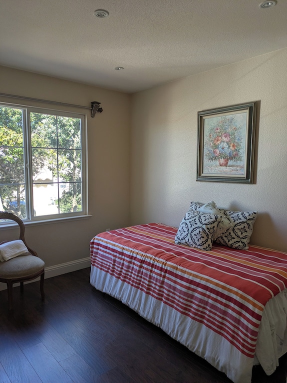 Executive Home Close To Keller Beach & Point Pinol Shoreline Extended Stay - El Cerrito, CA