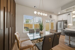 Servei de restauració