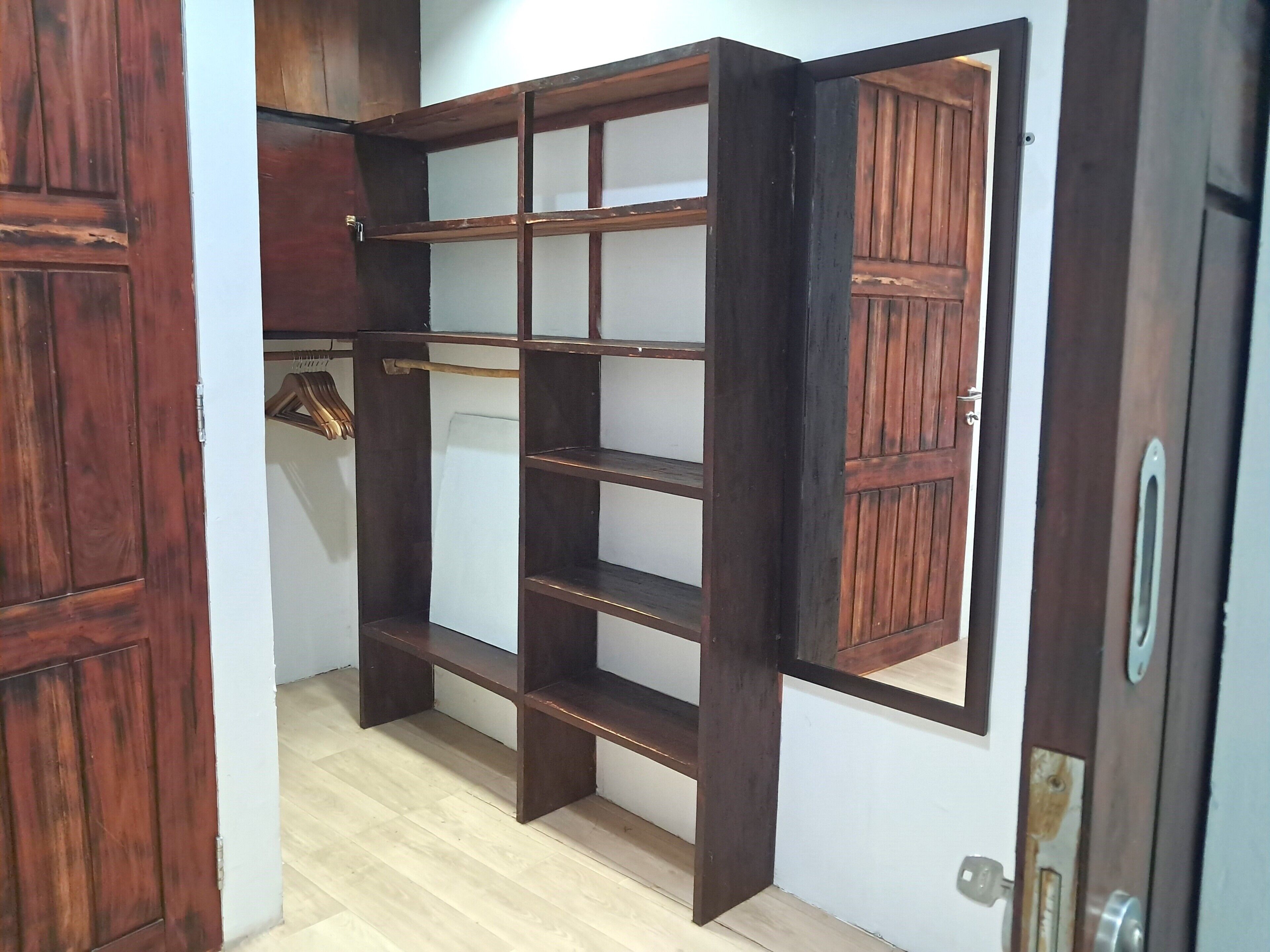 家庭單棟房屋, 1 間臥室, 廚房 | 內部