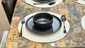 Servei de restauració