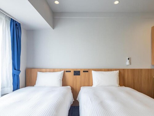 Toyoko Inn Kure-eki