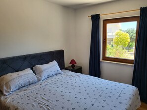 4 bedrooms, Internet - Steinhaus mit Pool im Natur by Interhome (Medulin/Ližnjan)