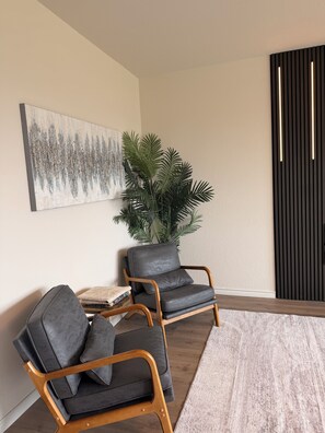 Interior - Spacious and Modern 5-bedroom in Legacy Hills, Celina (Celina)