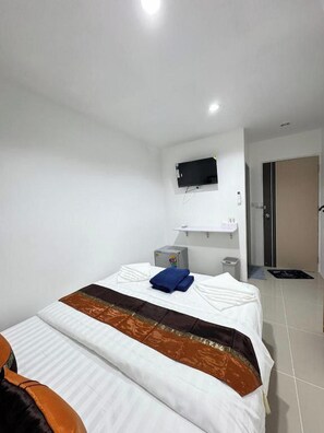 Ảnh chưa phân loại, 5 trong số 23 ảnh, nút