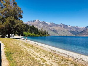 Imagem sem classificação, 3 de 35, botão