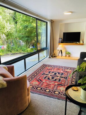 Imagem sem classificação, 4 de 35, botão