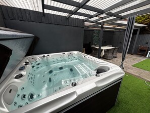 Nicht klassifiziertes Bild, 4 von 19, Schaltfläche