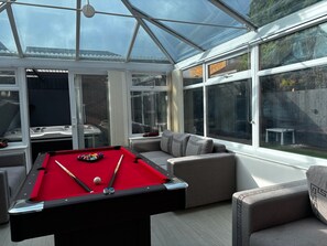 Nicht klassifiziertes Bild, 5 von 19, Schaltfläche