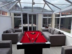 Nicht klassifiziertes Bild, 3 von 19, Schaltfläche