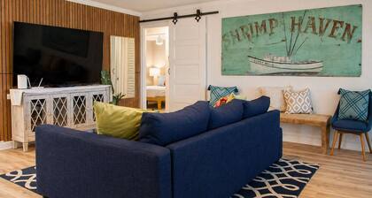 Oceanfront Home w/ Pool + Private Beach Access