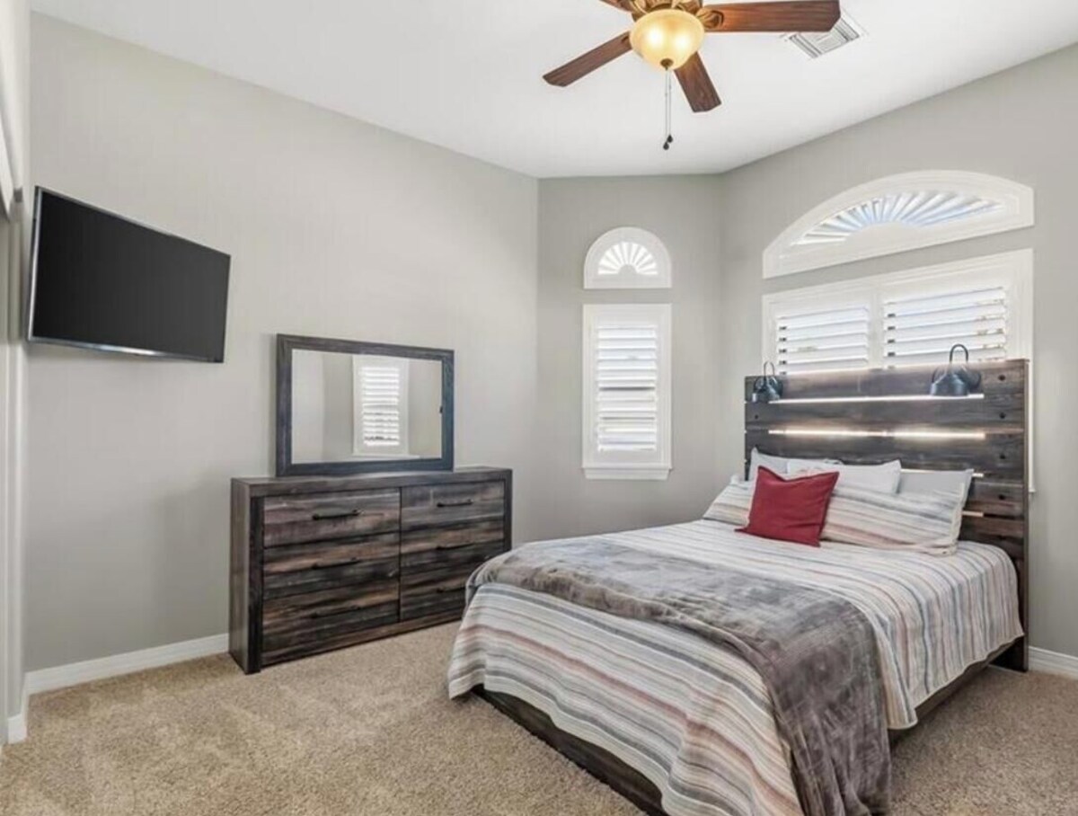 オーナーのプロフィール画像