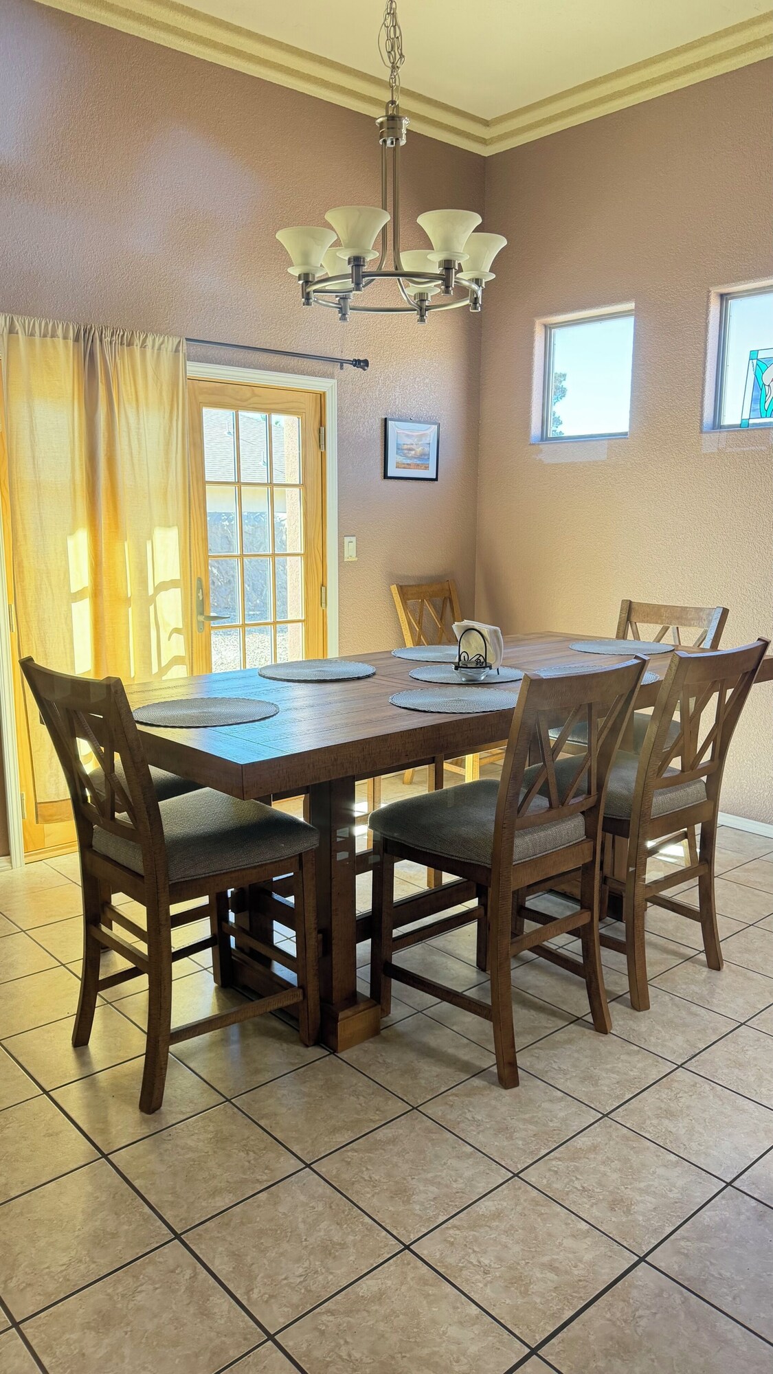 オーナーのプロフィール画像