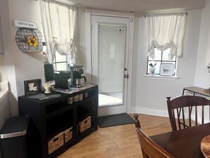 Interior - Comfortable Long-Term Rental Home in Gonzales (Gonzales)
