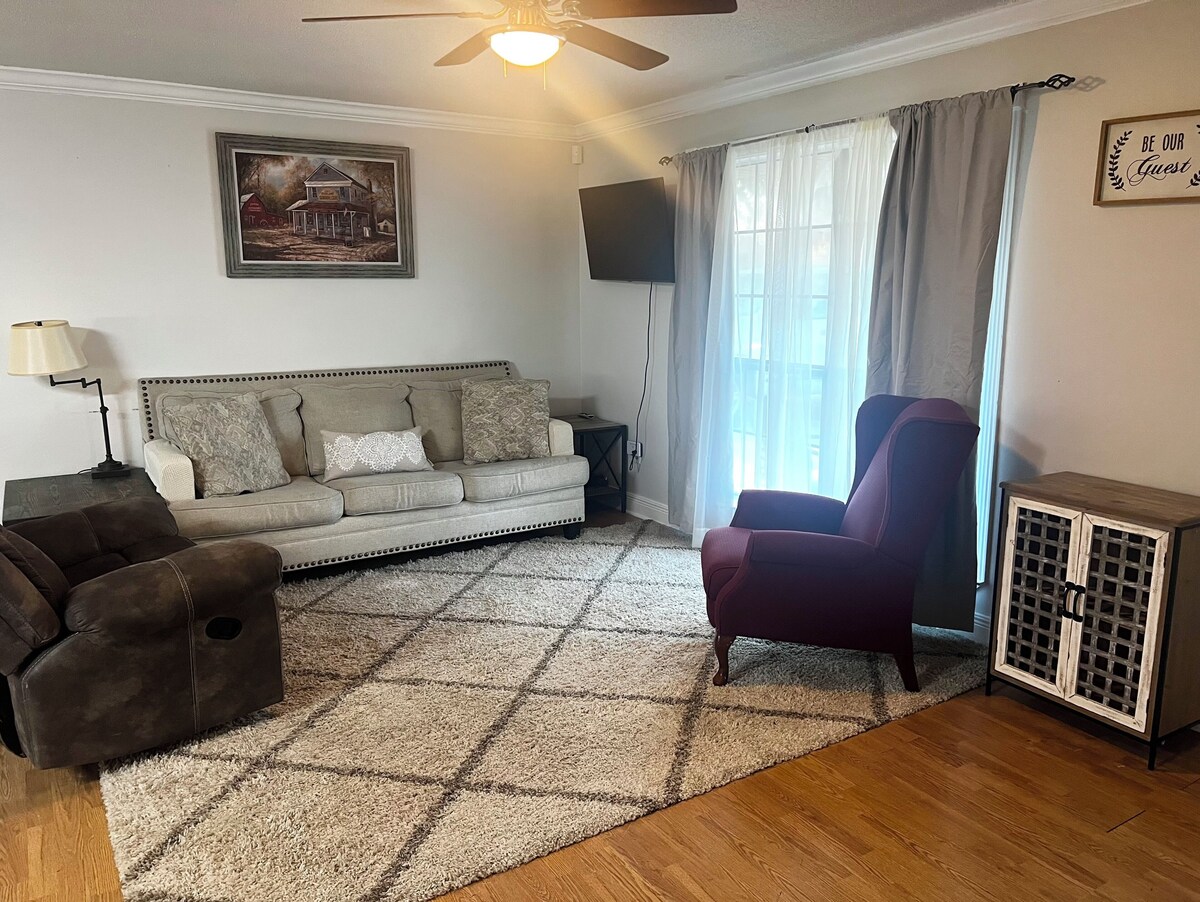 オーナーのプロフィール画像