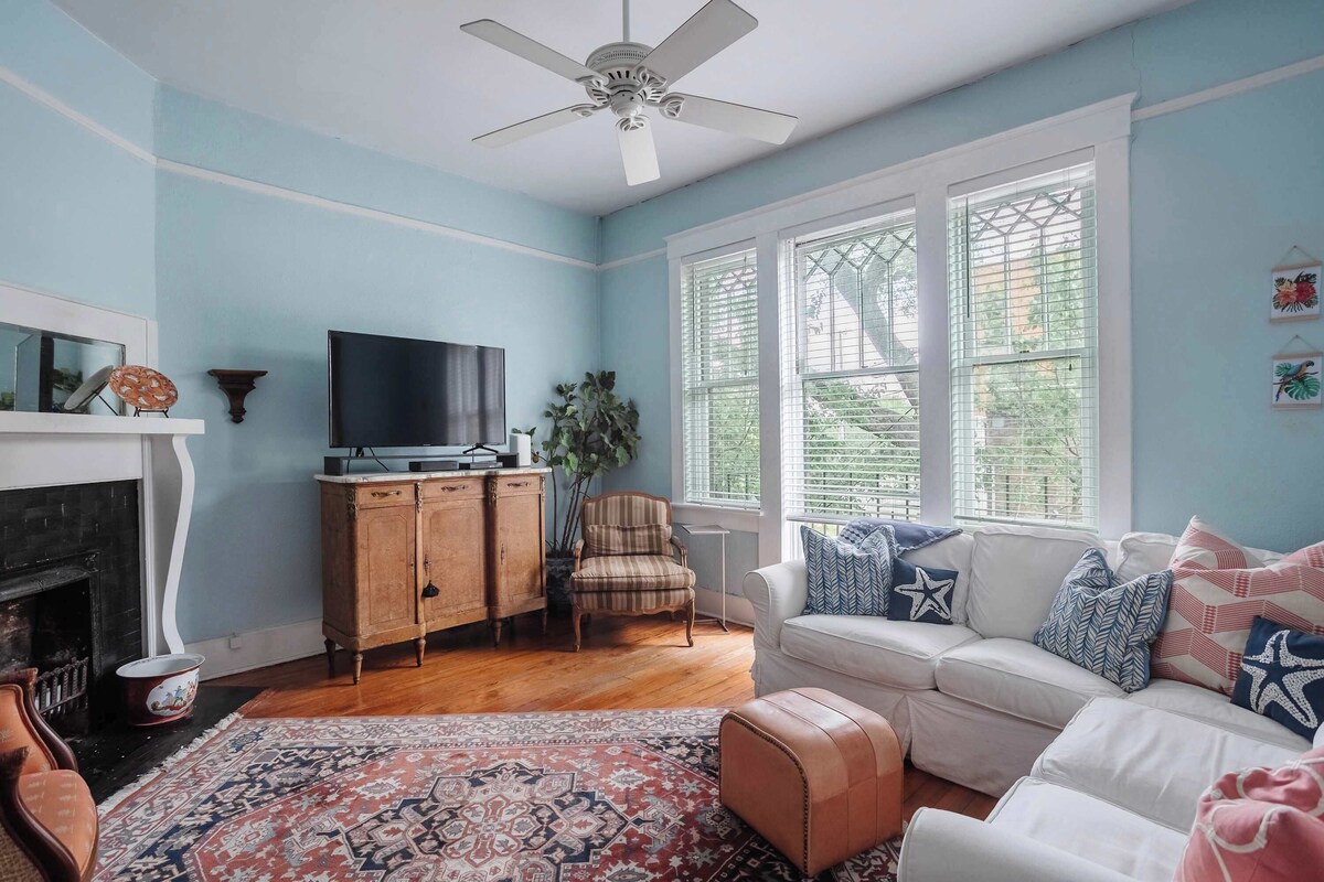 Imagen de perfil del propietario o de la propietaria