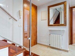 Interior - Duplex with excellent location 700m beach (Palamós)