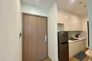Room - VINHOME SKYLAKE - PHAM HUNG (Hanoi)