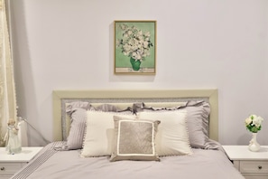 Unclassified image, 5 of 44, button - Entire Suburban Home 15 Mins to Philly & Stadium (Essington)