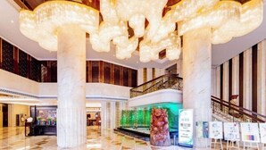 星評価なしの画像、2 / 214、ボタン