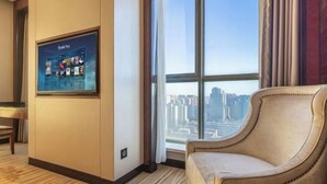 星評価なしの画像、5 / 214、ボタン
