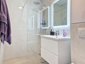 Towels - Apartment Karlo by Interhome (Pag/Povljana)