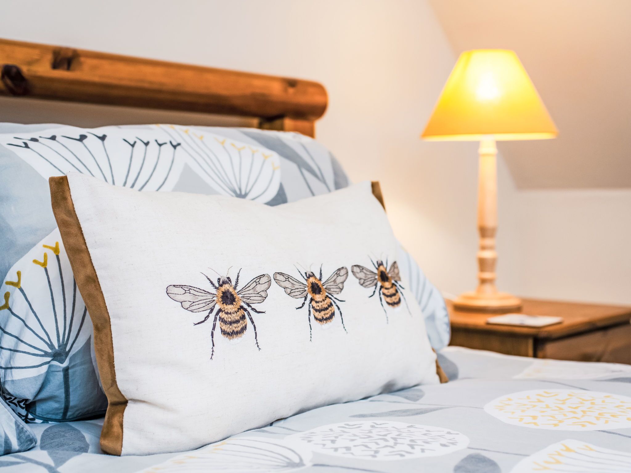 الغرفة