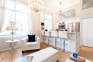 Nicht klassifiziertes Bild, 5 von 24, Schaltfläche