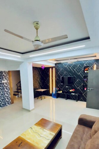 Ananya Holidays Villa