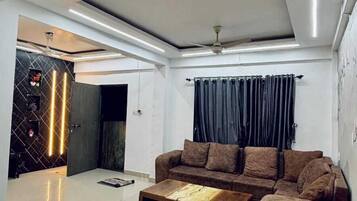 ๊ฑฐ์ค ๊ณต๊ฐ