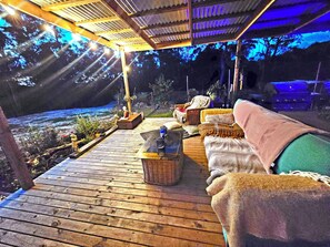 Nicht klassifiziertes Bild, 4 von 24, Schaltfläche