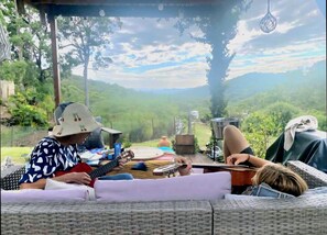 Nicht klassifiziertes Bild, 5 von 24, Schaltfläche