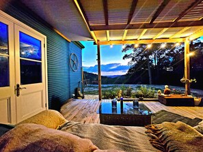 Nicht klassifiziertes Bild, 3 von 24, Schaltfläche