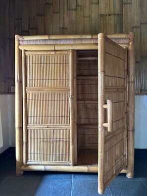 Familienzimmer, Strandblick | Innenbereich