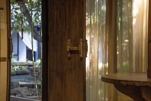 Room - Yueshang Zen Space Homestay (Zhouzhuang Ancient Town Branch) (Kunshan)