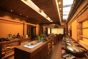 星評価なしの画像、2 / 102、ボタン