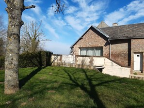 Imagen sin descripción, 2 de 16, botón