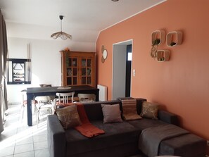 Imagen sin descripción, 5 de 16, botón