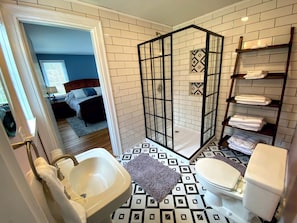 House | 8 bedrooms - WOW New Spectacular Franconia Home - History - Views - Fire pit - hot tub - Pool - Grandeur - Must SEE (Franconia)
