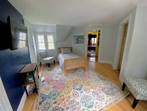 House - WOW New Spectacular Franconia Home - History - Views - Fire pit - hot tub - Pool - Grandeur - Must SEE (Franconia)